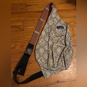 Kavu Sling Bag